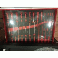 Servante d'atelier 7 tiroirs_1