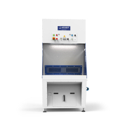 Table aspirante ergonomique et polyvalente - Gamme TC 700 - STIVENT INDUSTRIE® - Norme ATEX - Options personnalisables_1