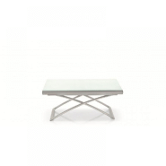 TABLE RELEVABLE EXTENSIBLE DAKOTA EN VERRE TREMPÉ NEUTRE_1