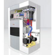 Thision® s plus - chaudières à gaz - elco -  puissance 34 - 54 kw_1