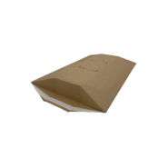 Boite d'expédition carton aller-retour Air Pack - idéale pour vos envois postaux - 3AIR2725_1