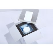 Caisson isotherme delema packaging standard_1