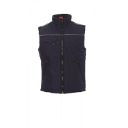 Gilet unisexe - AIRSPACE 2.0 - 001029-0049 - Payper_1