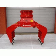 Grappin universel hcg-u - konverma_1