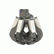 Grappins polypes - Gusella Bakker Hydraulic Products BV_1