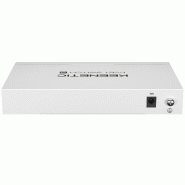 Keenetic KN-4710 Switch 9 Commutateur Gigabit 9 ports_1