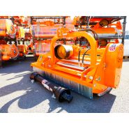 Leopard-140-sph broyeur forestier - deleks - largeur de travail 1000 mm_1