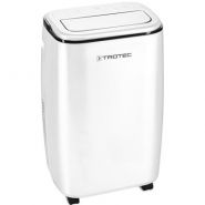 Pac 3800 s - climatiseurs monoblocs  - trotec -  3,8 kw/13000 btu pour pièces de 50 m²/125 m³ max._1