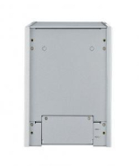 PC industriel fanless - ARK-5261 J1900 Embedded BOX PC System avec 4xCOM - Référence ARK-5261S-J0A1E - Fabricant Advantech_1