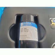 Photomètre ammoniaque HANNA HI97715C avec malette, jusqu'à 10,0 mg/L_1