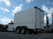 Remorque fourgon - humbaur - 5193 plywood_1