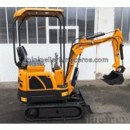 Rhinoceros xn 12 micro-pelle de 1000 kg_1