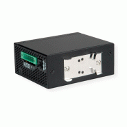 ROLINE Convertisseur industriel Ethernet - sériel RS-232_1