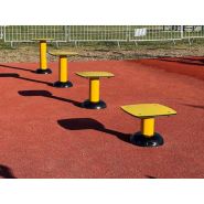 Step Plio 4x -HER-15 - Renforcement cardio et endurance_1