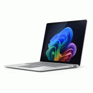Surface Laptop 7 Copilot+ PC_1