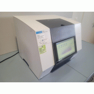 Thermocycleur Agilent AriaDx Real Time PCR K8930AA_1