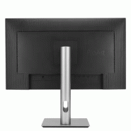 ASUS ProArt PA279CRV écran plat de PC 68,6 cm (27