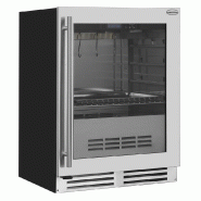 Cave a maturation 127l l595 7525.0100 COMBISTEEL_1