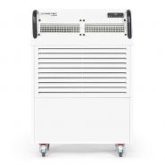 Climatiseur professionnel mobile PT 15000 S - 15 kW - sur roulettes - fabrication européenne_1