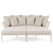 Daybed Lanai Camel sable 101,3 x 178,5 x 40 cm par 2_1