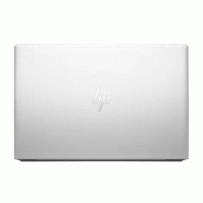 HP EliteBook 640 G10 Intel® Core¢ i5 i5-1335U Ordinateur portable 35,6 cm (14