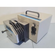 Pompe péristaltique Cole-Parmer Masterflex I/P 77410-05 standard BDC drive, tête 77600-62_1