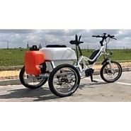 Velo de desinfection ecargo trike tcm_1