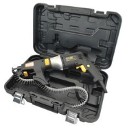 Visseuse à placo - automatique avec chargeur - 301287_1