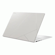 ASUS Zenbook S 16 UM5606WA-RK084X Copilot+ PC AMD Ryzen AI 9 HX 370 Ordinateur portable 40,6 cm (16