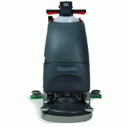 Autolaveuse semi-tractée Numatic TGB 3045 - à batterie - 30L - brosse Ø450mm_1