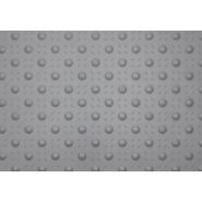 Bande podotactile vigiligne caoutchouc extérieure_1