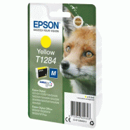 Epson Fox Cartouche 