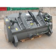 Godet malaxeur mix 1000_1