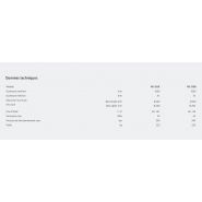 Grappin coupeur forestier RK 250 - Uiforest - ouverture max 1000 mm - diamètre de coupe 250 mm - couteau en Hardox_1