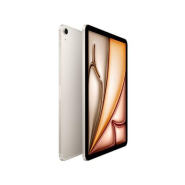 IPad Air 13p M4 128 Go cellular - Lumière Stellaire_1