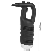 Mixeur plongeant pro 850w pied 50cm_1