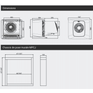 MPCJ 30 Vintage Plus_1