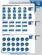 Panneau de signalisation - obligation_1