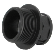 Réduction - Mâle 1