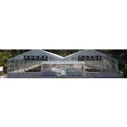 Séchage des boues d'épuration - thermo-system - solaire_1