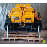 Treuil uniforest 2x65g_1