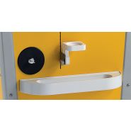 Click et slot - machines à crème glacée - innovaitalia - 0 un système à jetons_1