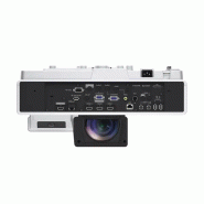 Epson EB-1485Fi Projecteur à  focale ultra courte 5000 ANSI lumens 3LCD 1080p (1920x1080) Blanc_1