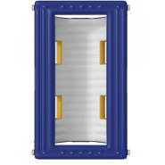 Jeux  aquatiques gonflables pour étang, lac, mer  - Handle Bridge XL_2