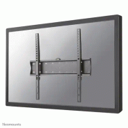 Neomounts FPMA-W300BLACK Support pour écran mural 32-55