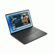 Pro 16p i5 16Go 512Go_1