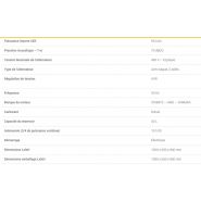 Silentstar 13000dd groupe électrogène - worms - 50hz_1