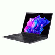 Acer TravelMate P6 TMP614-53-TCO-54RF Intel® Core¢ i5 i5-1335U Ordinateur portable 35,6 cm (14