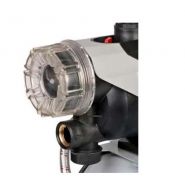 Surpresseur AL-KO HW 3600 Easy - Débit max. 3600 L/h - Puissance 850 W - Réservoir 17 L_1