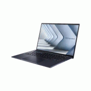 ASUS ExpertBook B9 OLED B9403CVAR-PP1629X Intel Core 7 150U Ordinateur portable 35,6 cm (14
